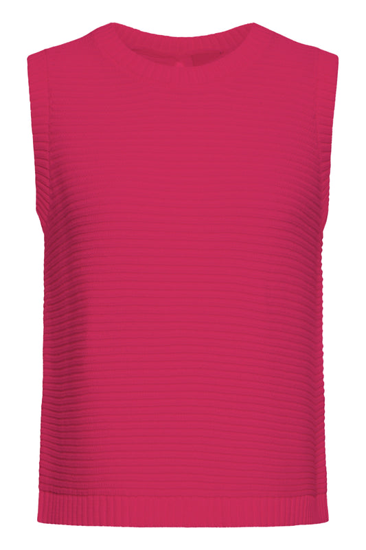 Haut Dotties - Ichi | Azalea