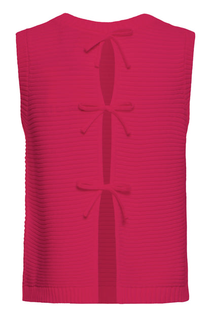 Haut Dotties - Ichi | Azalea