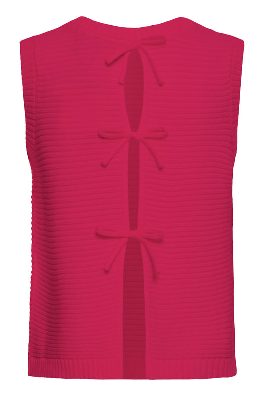 Haut Dotties - Ichi | Azalea