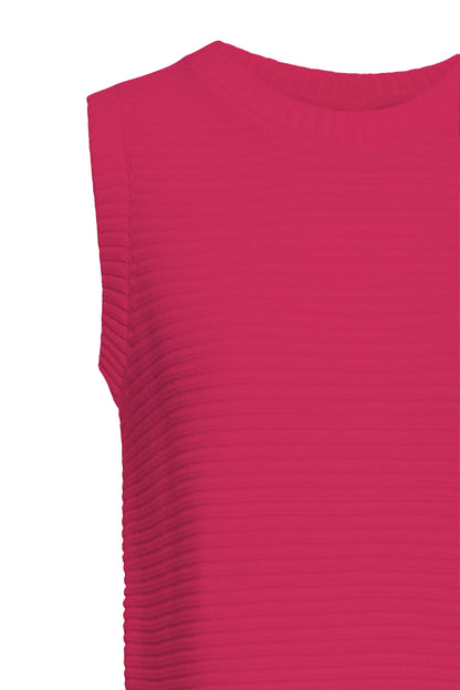 Haut Dotties - Ichi | Azalea