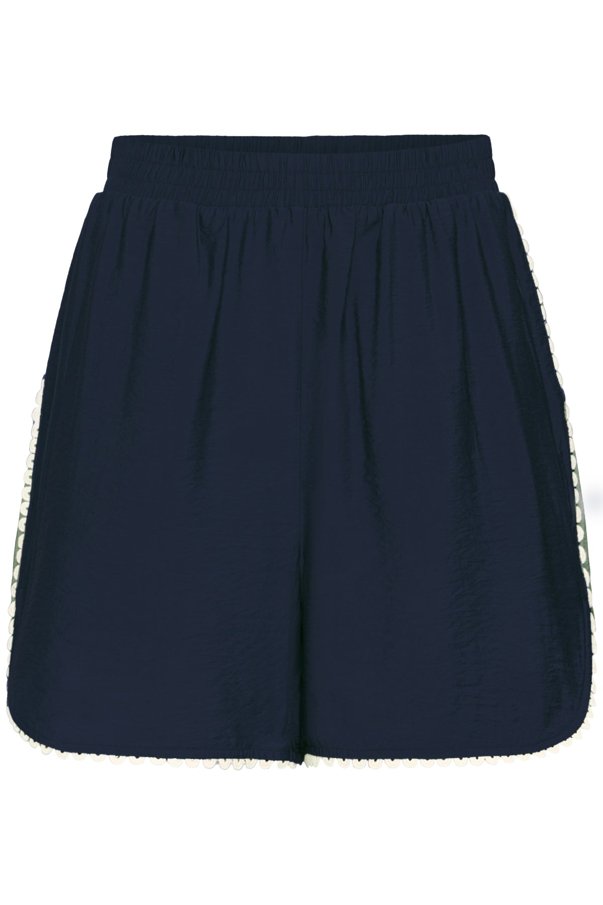 Short Leni - Ichi | Marine