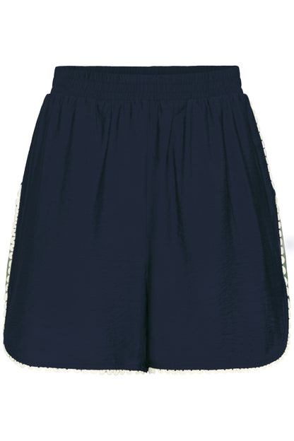 Short Leni - Ichi | Marine