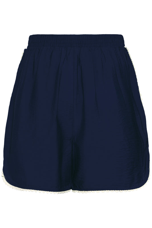 Short Leni - Ichi | Marine