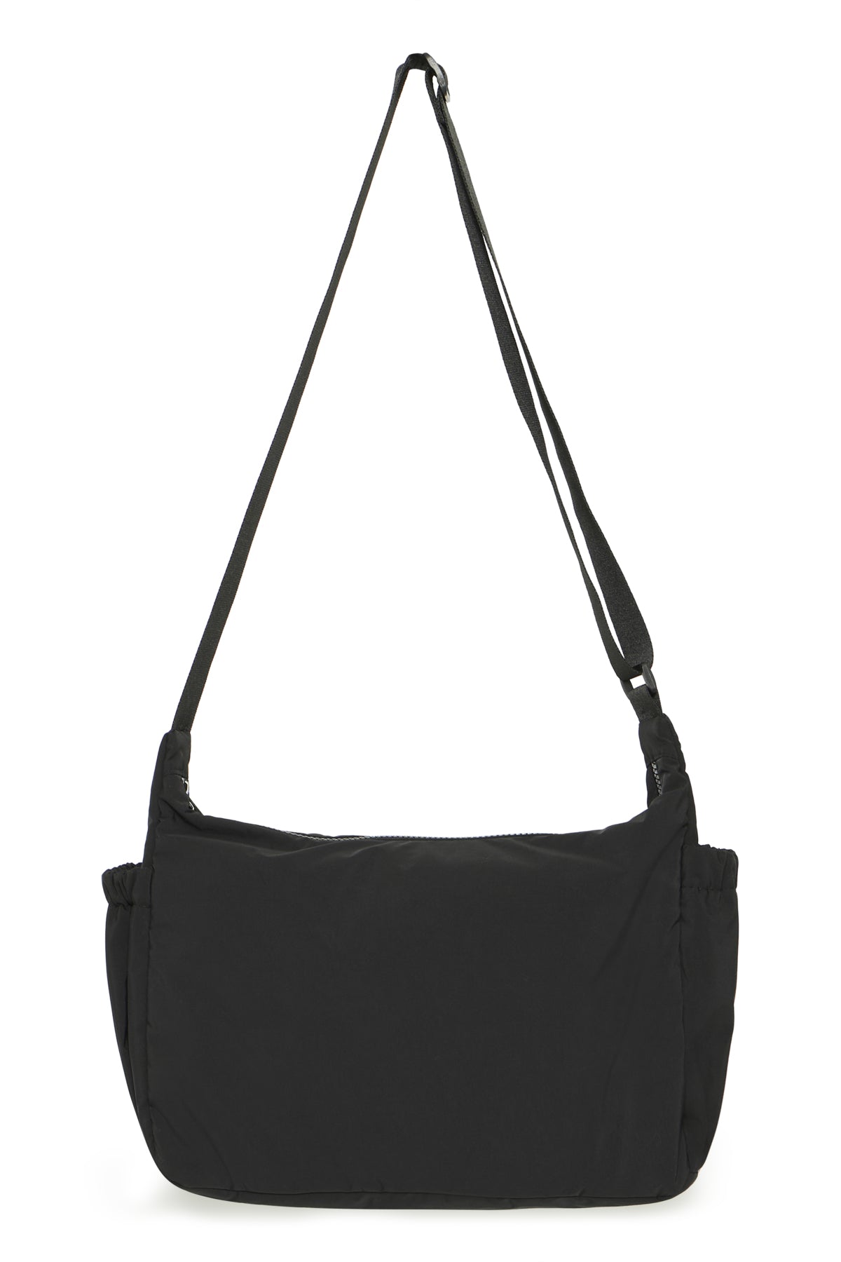 Sac à main Adele | Noir