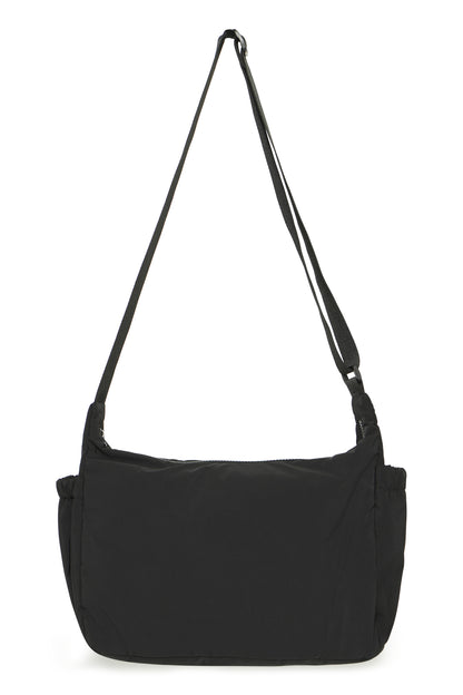 Sac à main Adele | Noir