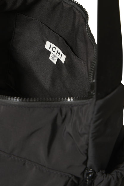 Sac à main Adele | Noir