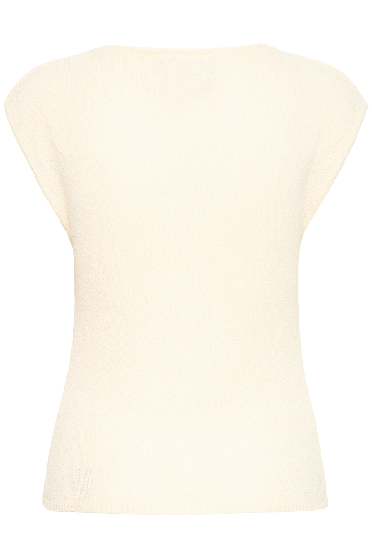 Haut Blonds - Ichi | Beurre