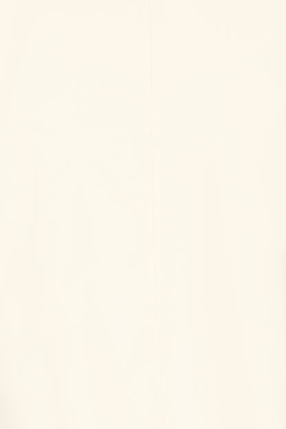 Chandail Kate Denim | Bouleau