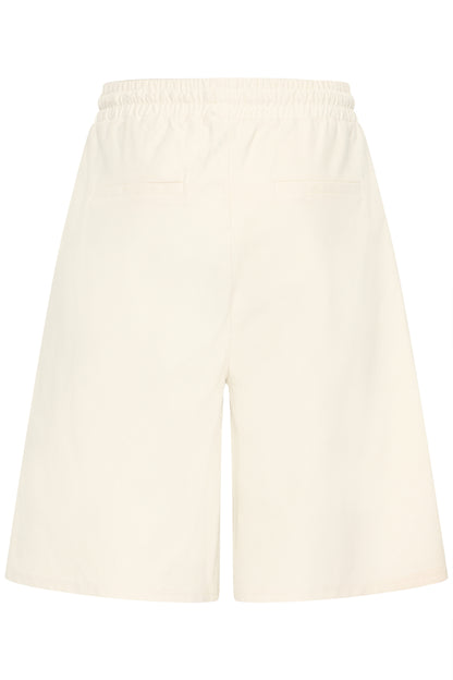 Bermuda Kate Denim | Bouleau