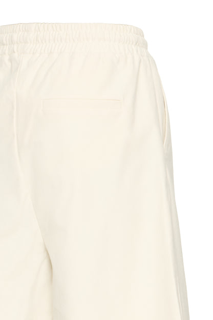 Bermuda Kate Denim | Bouleau