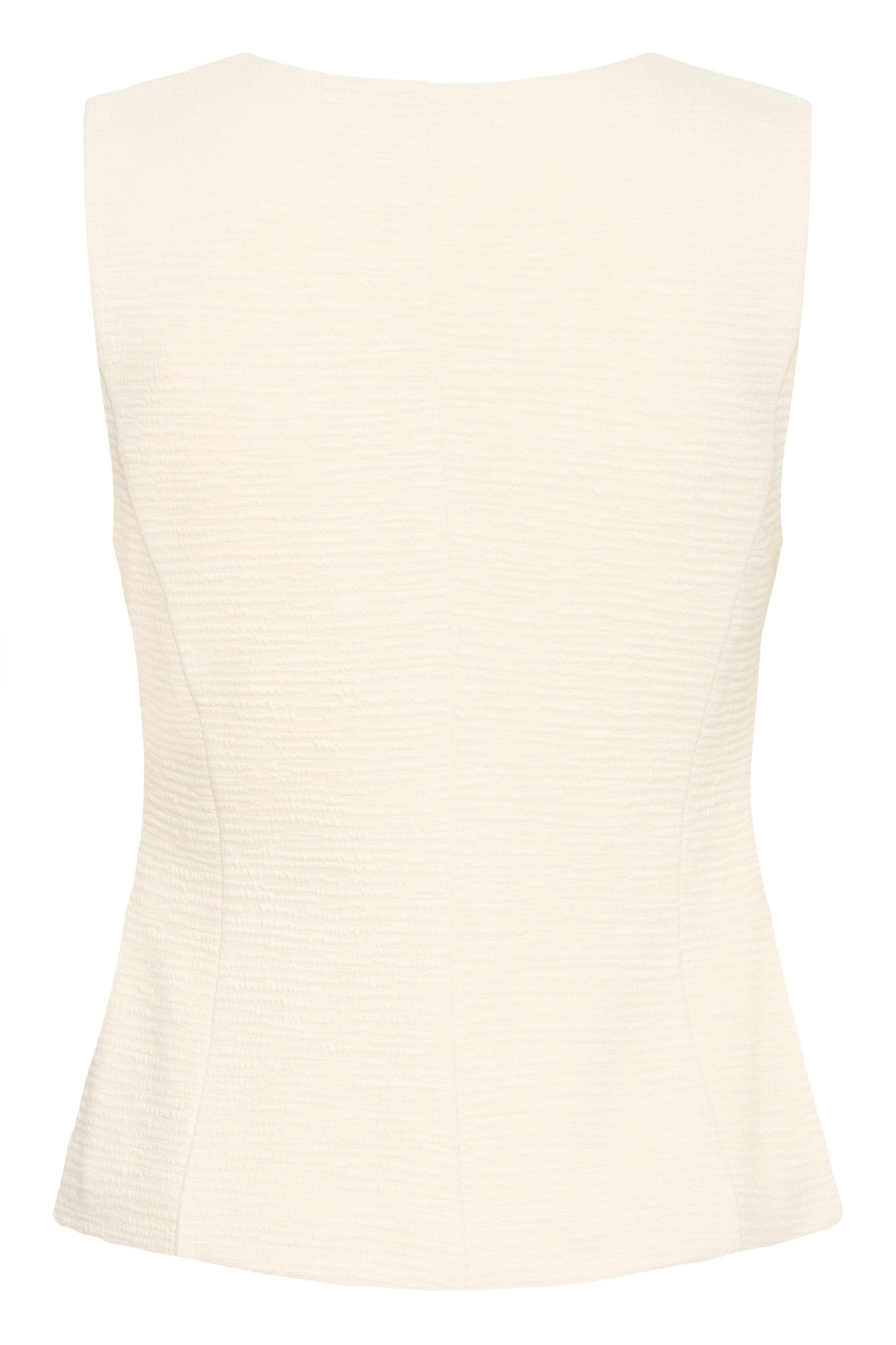 Veste Lumina | Amande