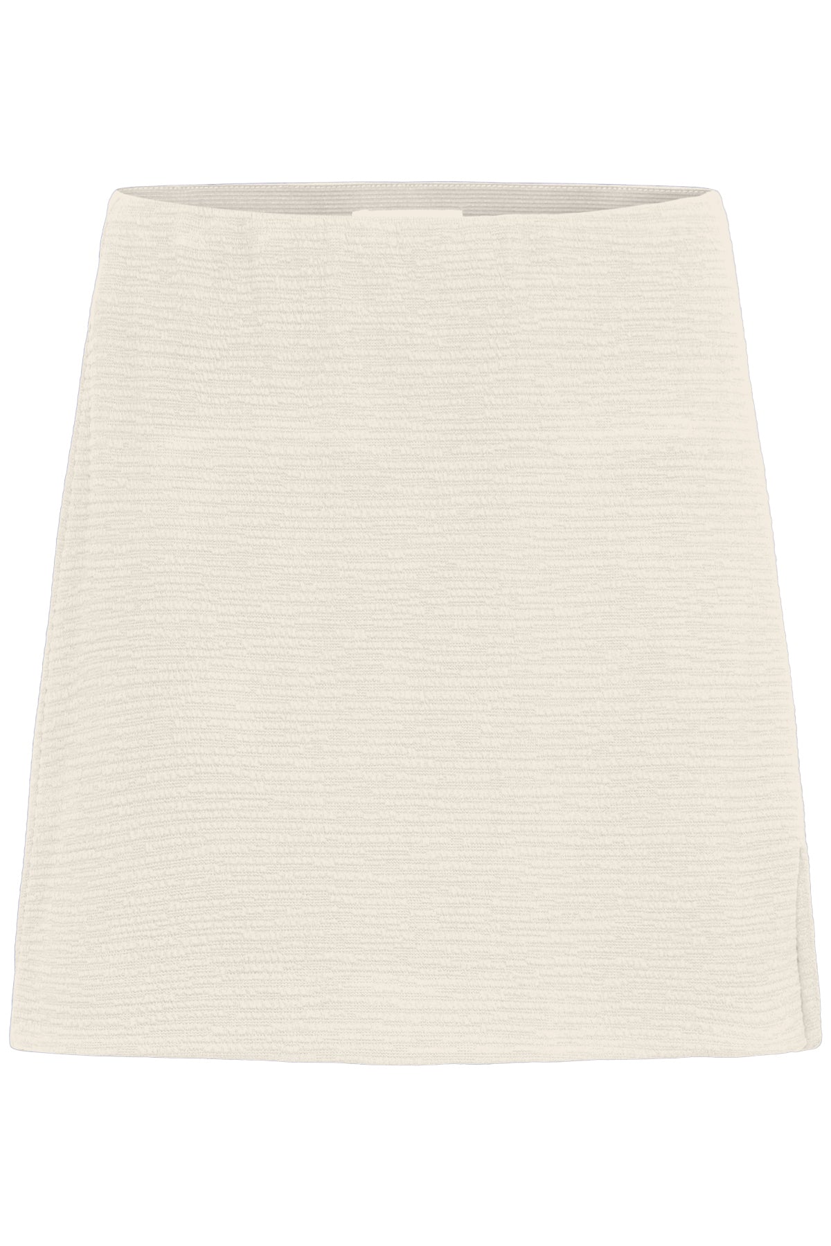 Skort Lumina | Amande