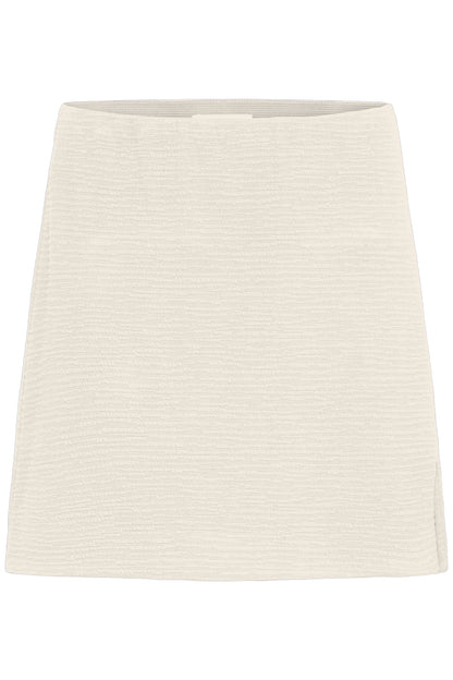 Skort Lumina | Amande