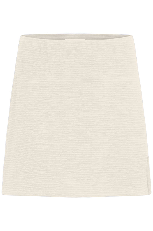 Skort Lumina | Amande