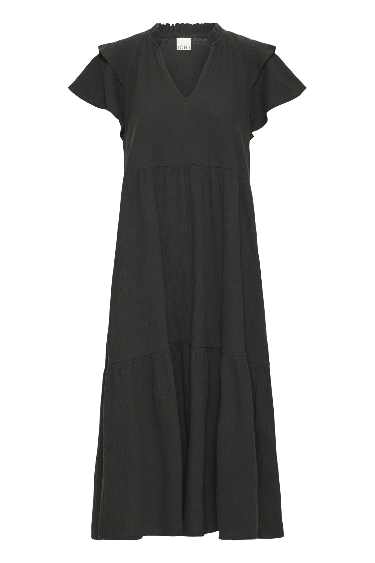 Robe Lifana - Ichi | Noire