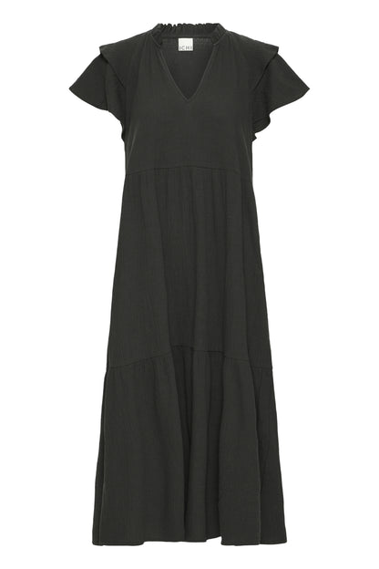 Robe Lifana - Ichi | Noire