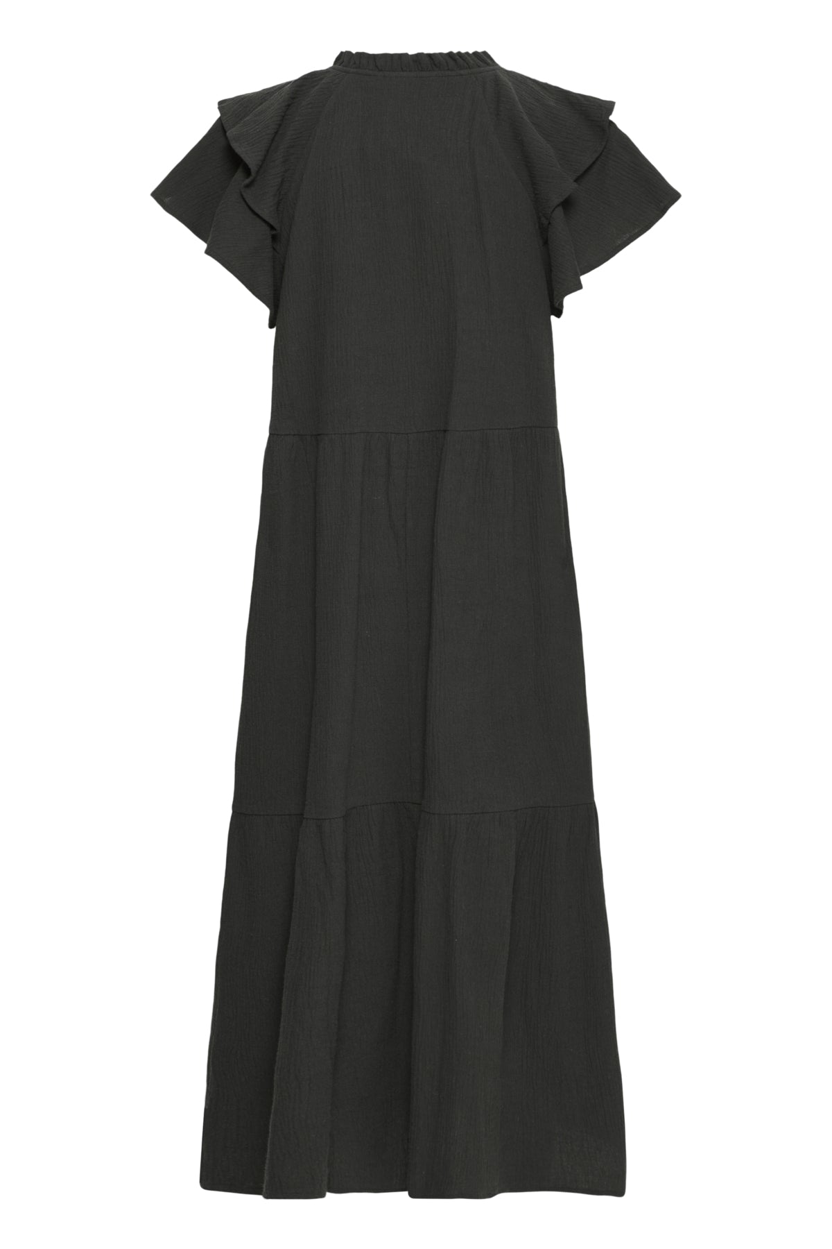 Robe Lifana - Ichi | Noire