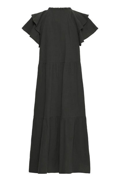 Robe Lifana - Ichi | Noire