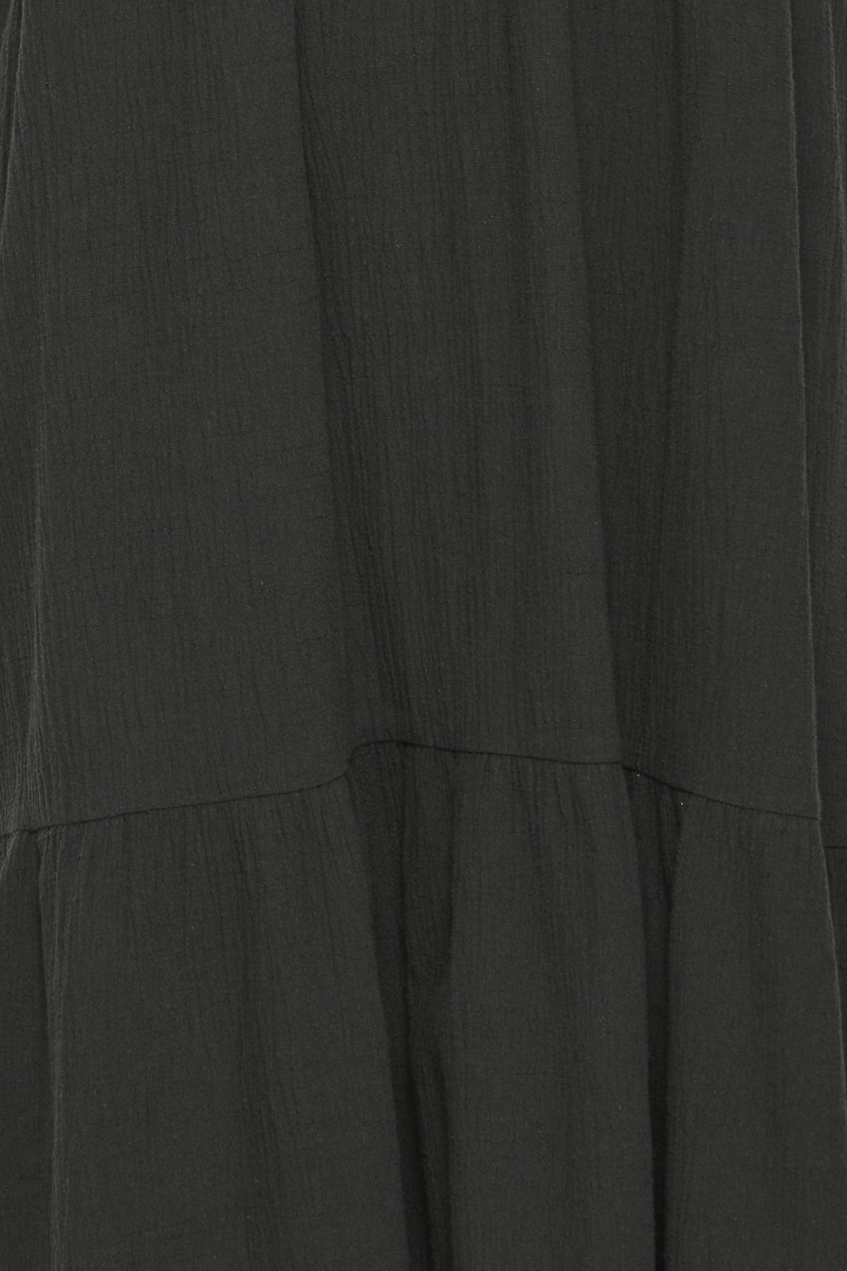 Robe Lifana - Ichi | Noire