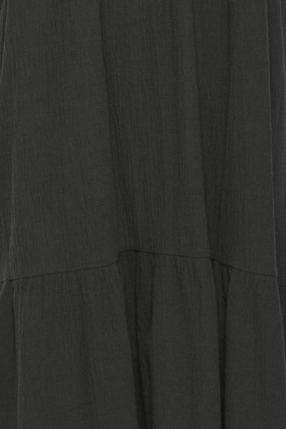 Robe Lifana - Ichi | Noire