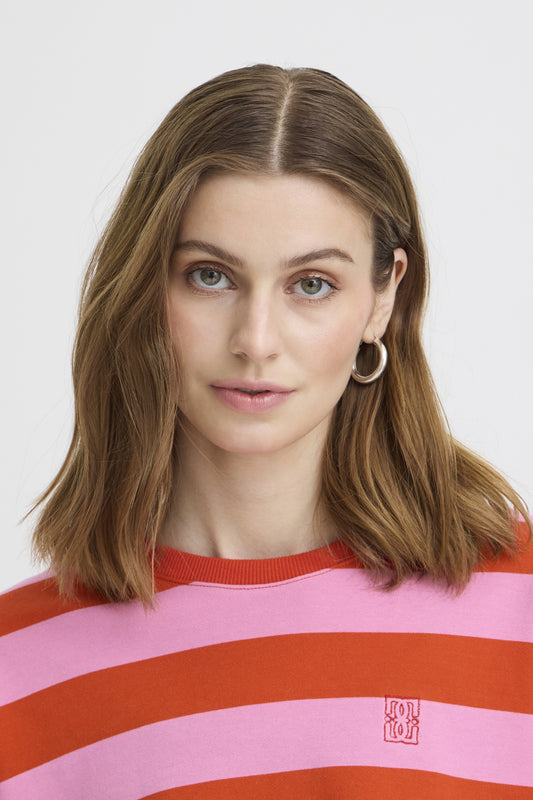 Chandail Lulani | Azaléa