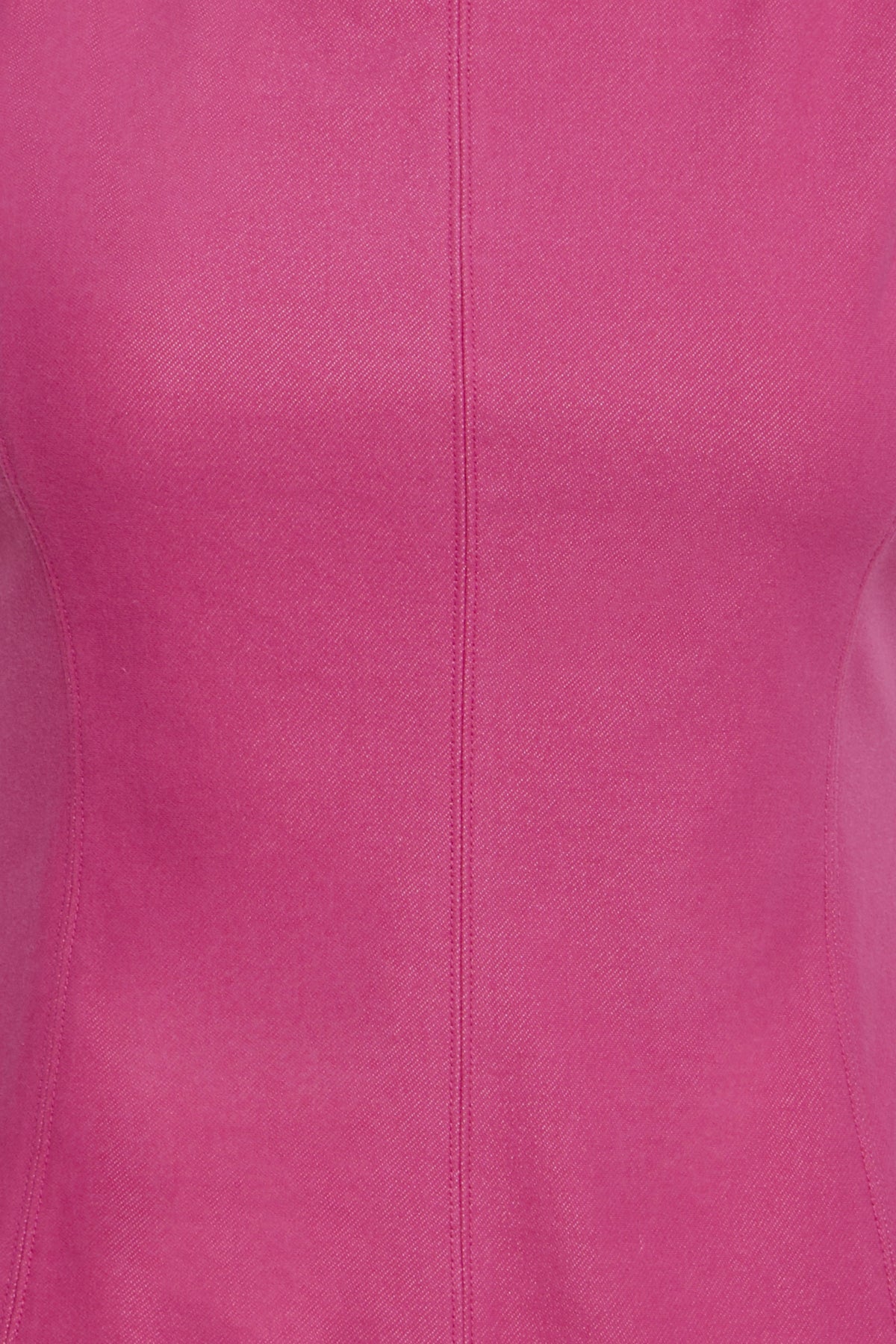 Haut Kate denim - Ichi | Baie