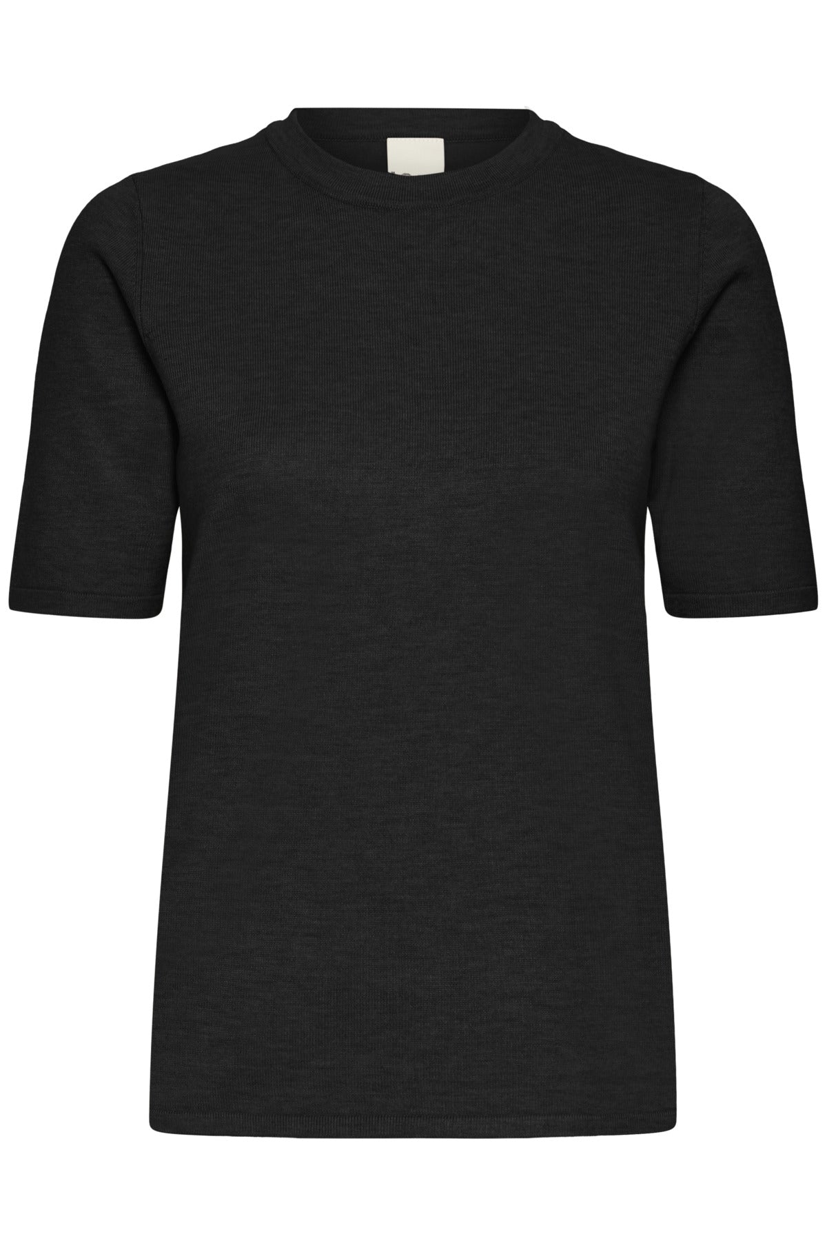 Chandail Luls | Noir