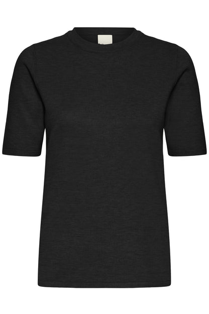 Chandail Luls | Noir