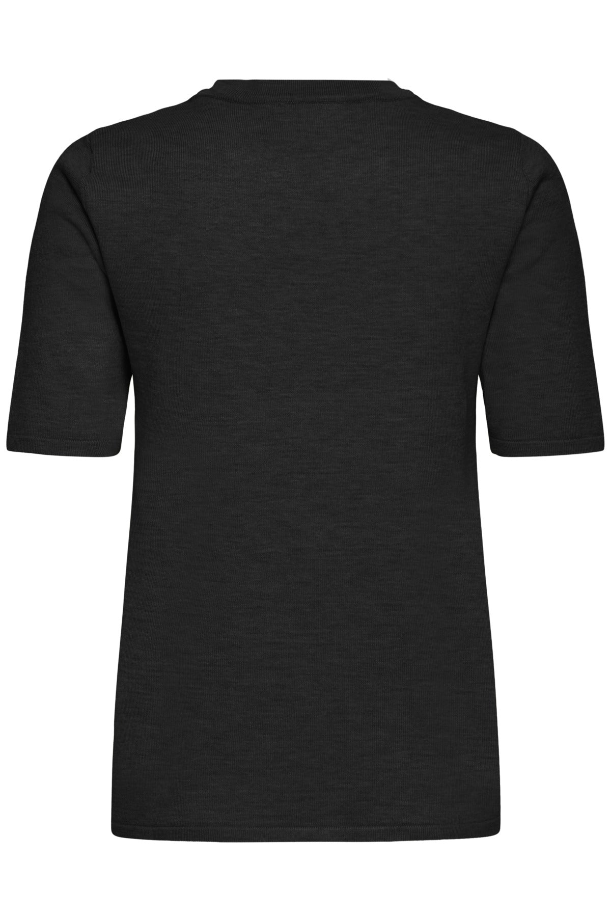 Chandail Luls | Noir