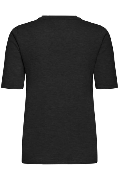 Chandail Luls | Noir