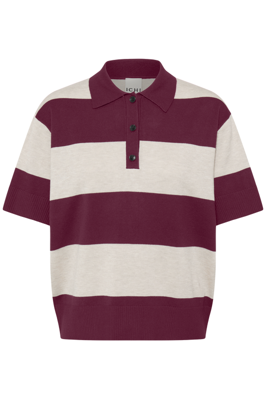 Polo Luls - Ichi | Bourgogne