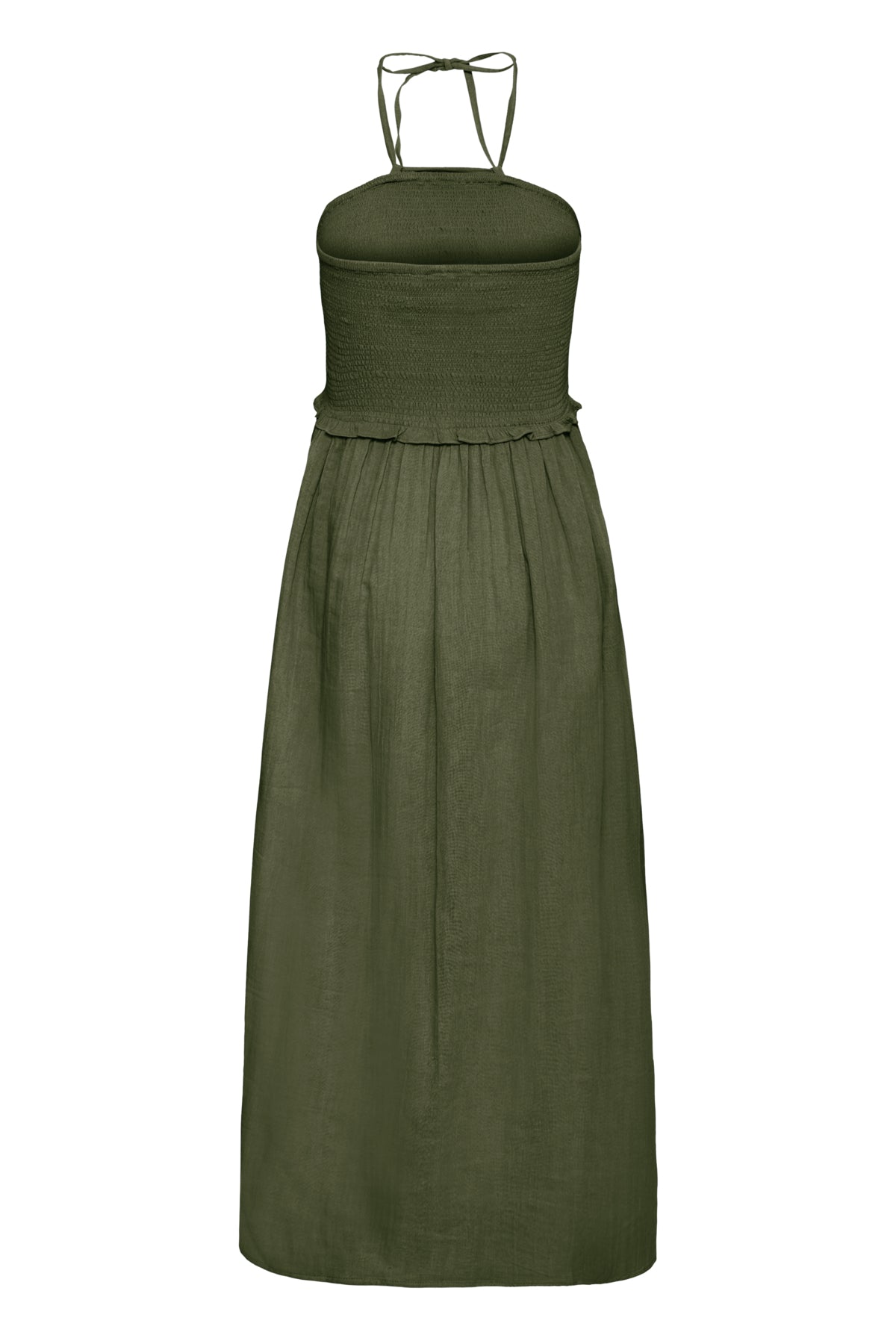 Robe Foxa - Ichi | Verte