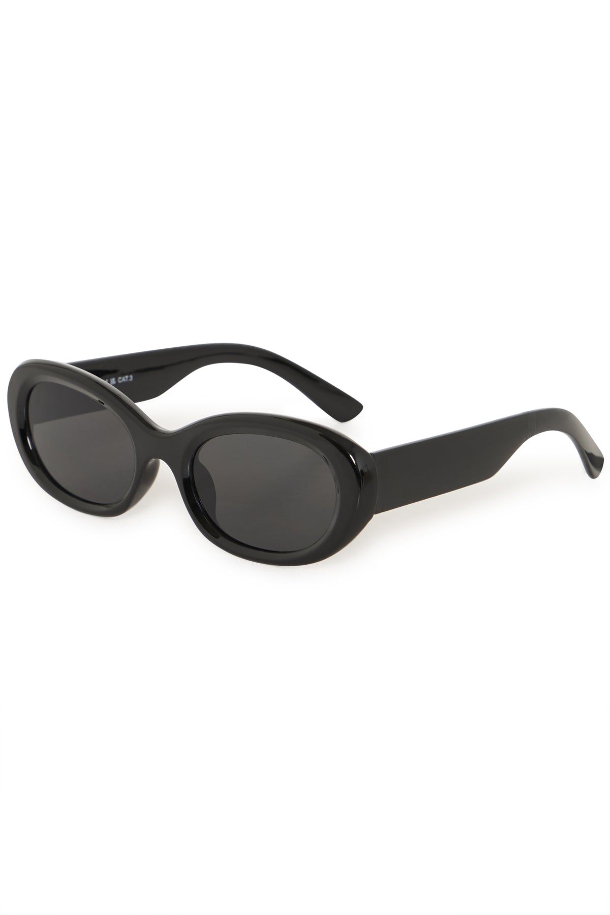Lunette Sandra - Ichi