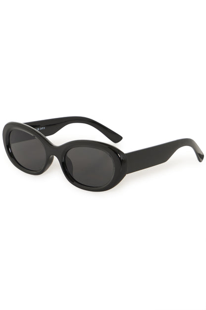 Lunette Sandra - Ichi