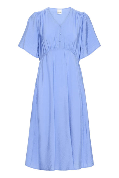 Robe Aniva - Ichi | Bleu pâle
