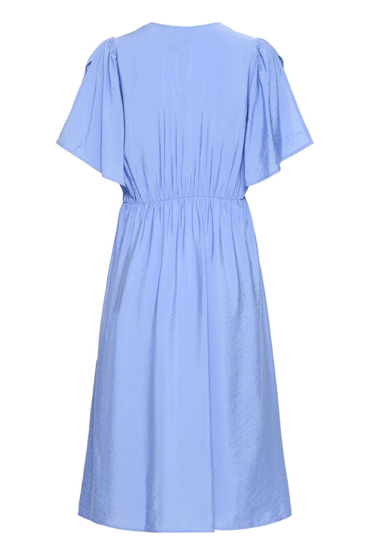 Robe Aniva - Ichi | Bleu pâle
