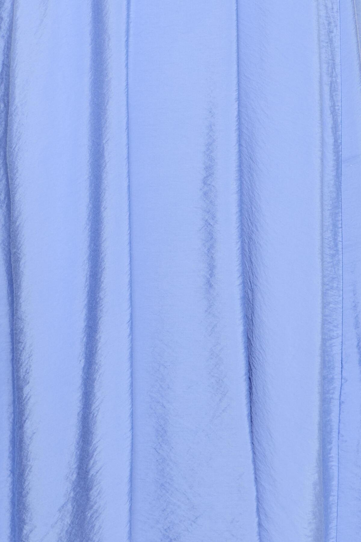 Robe Aniva - Ichi | Bleu pâle