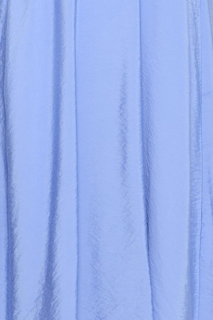 Robe Aniva - Ichi | Bleu pâle