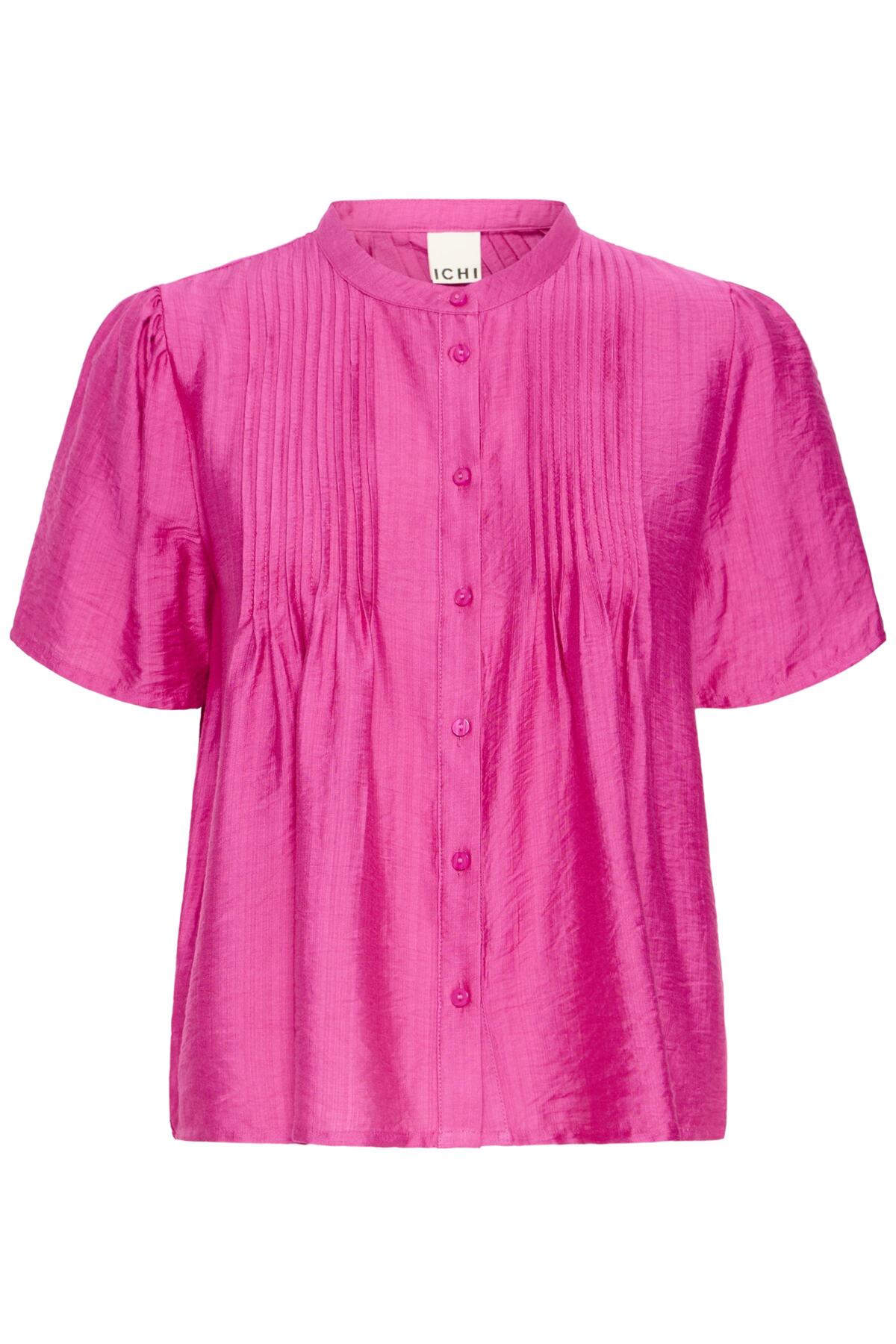 Blouse Wilma - ICHI | Baie