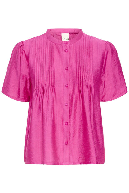 Blouse Wilma - ICHI | Baie