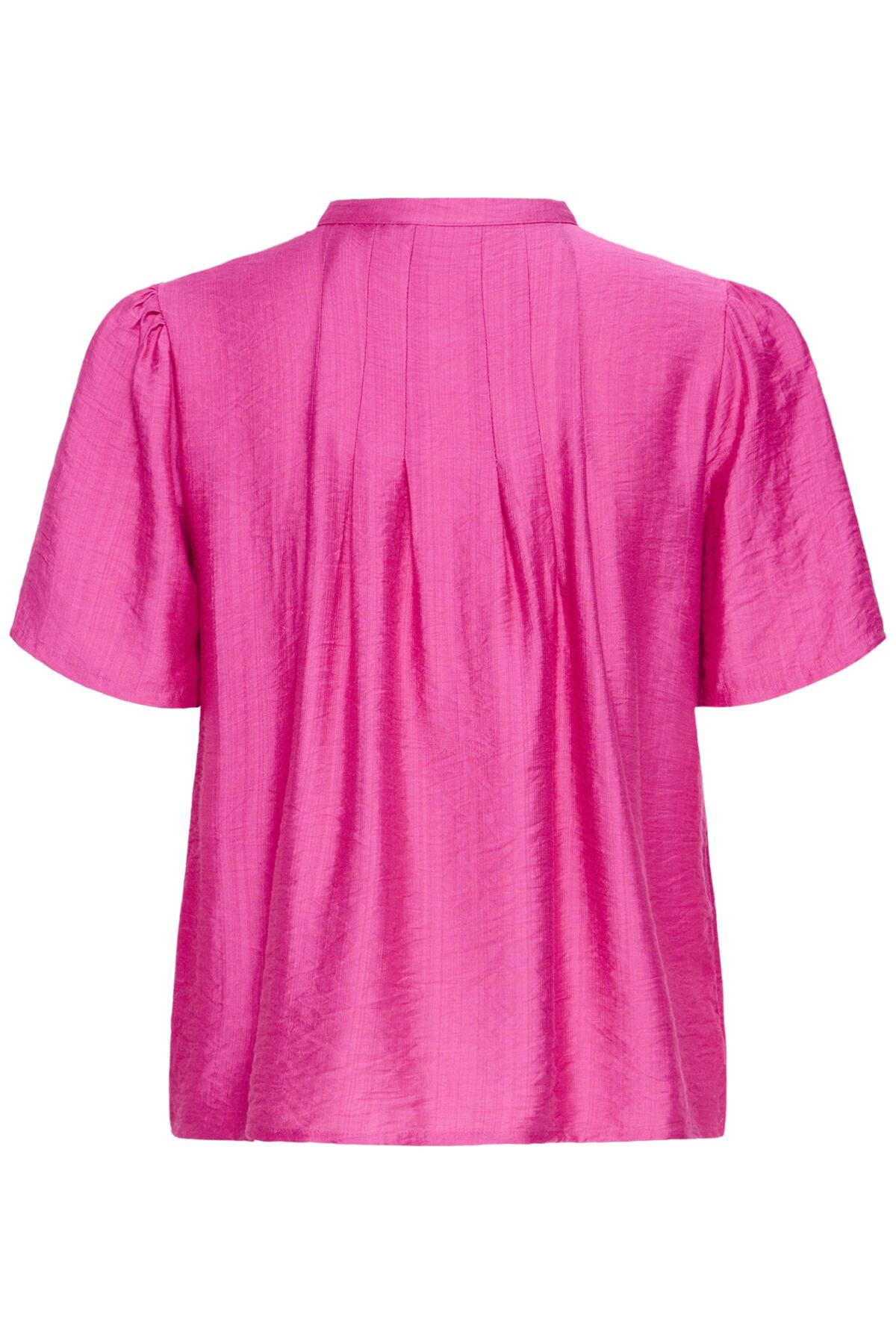 Blouse Wilma - ICHI | Baie