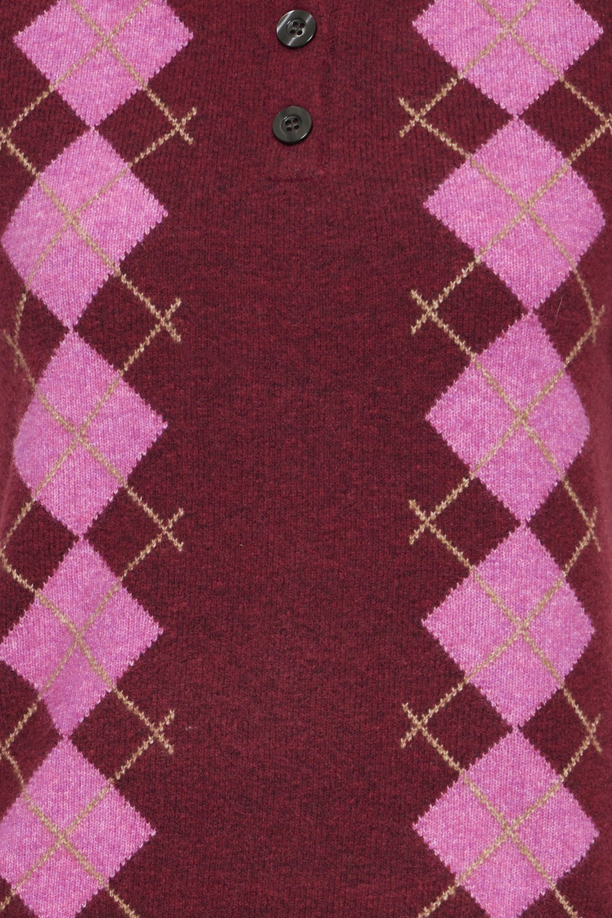 Tricot Dasila - Ichi | Rhododendron