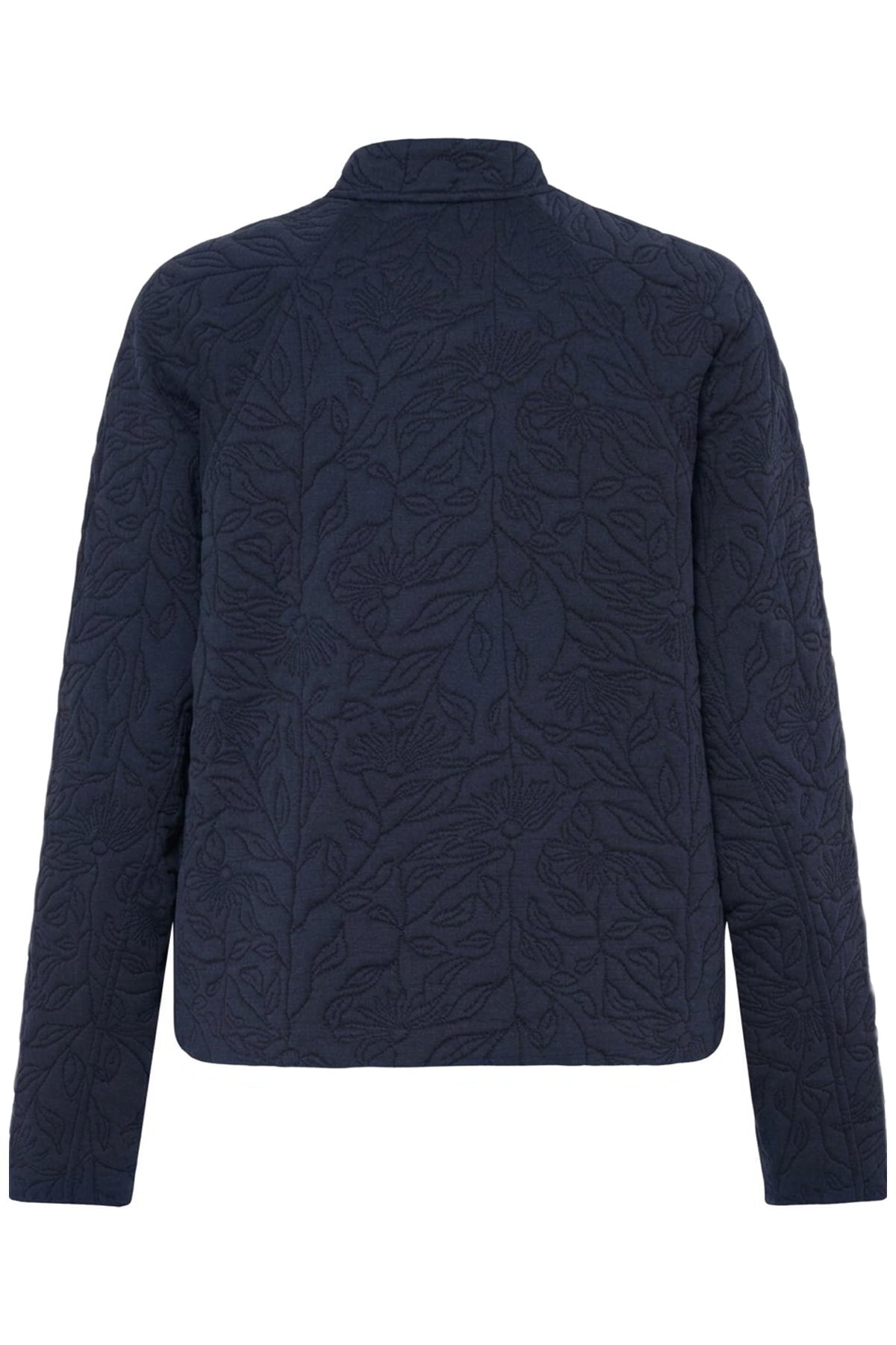 Veste Kate - Ichi | Marine
