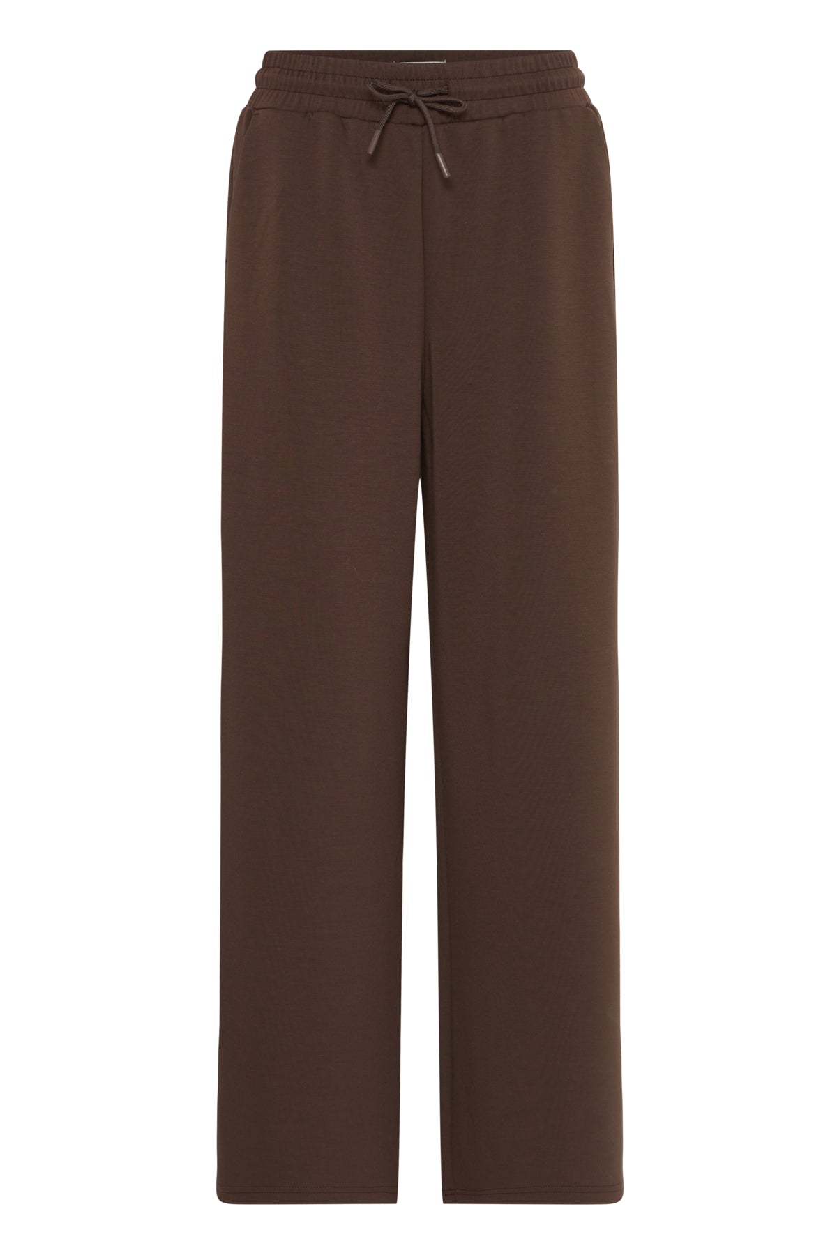 Pantalon Cozy - Ichi | Café