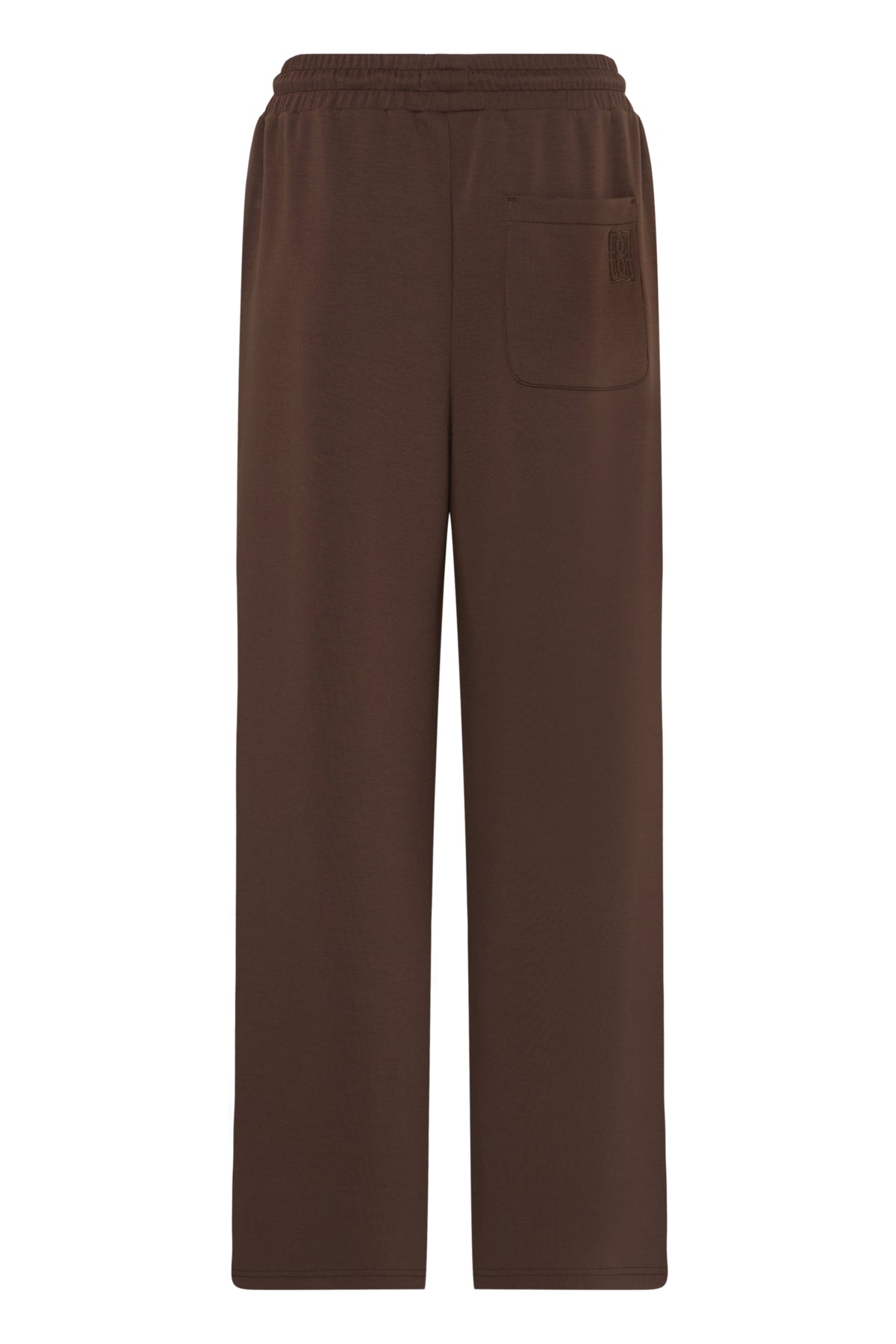 Pantalon Cozy - Ichi | Café