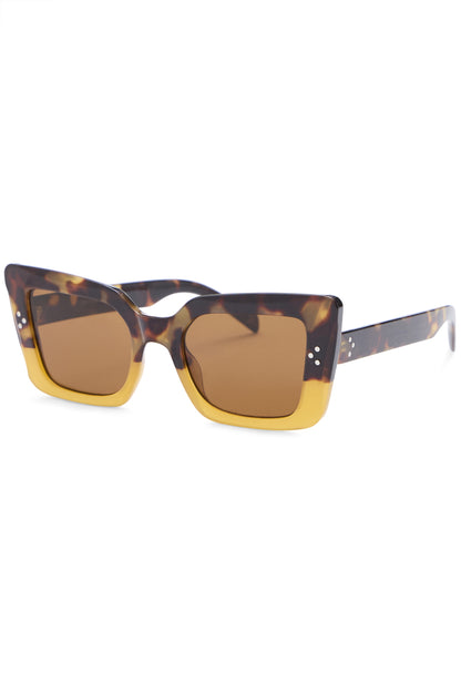 Lunette Sally - Ichi