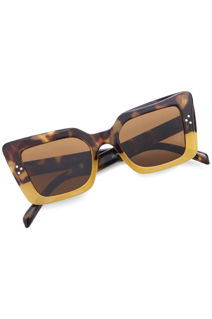 Lunette Sally - Ichi