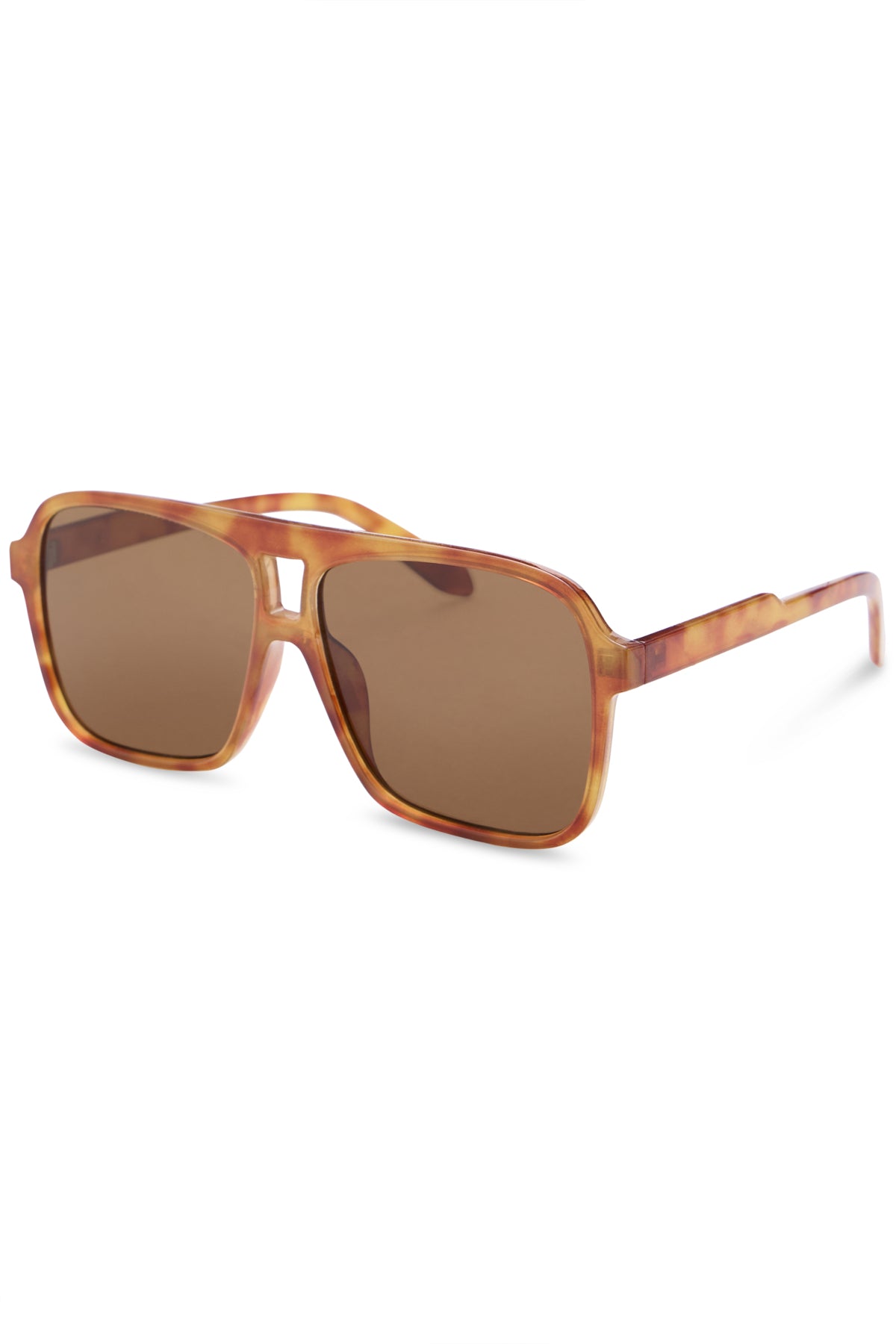 Lunette Sally - Ichi