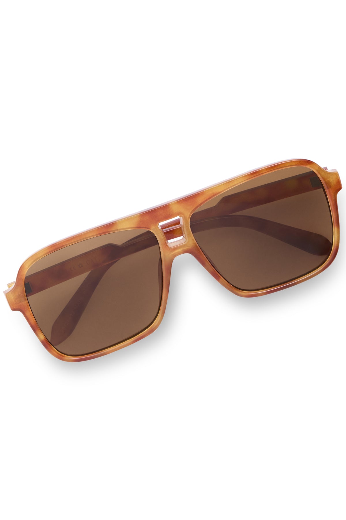Lunette Sally - Ichi