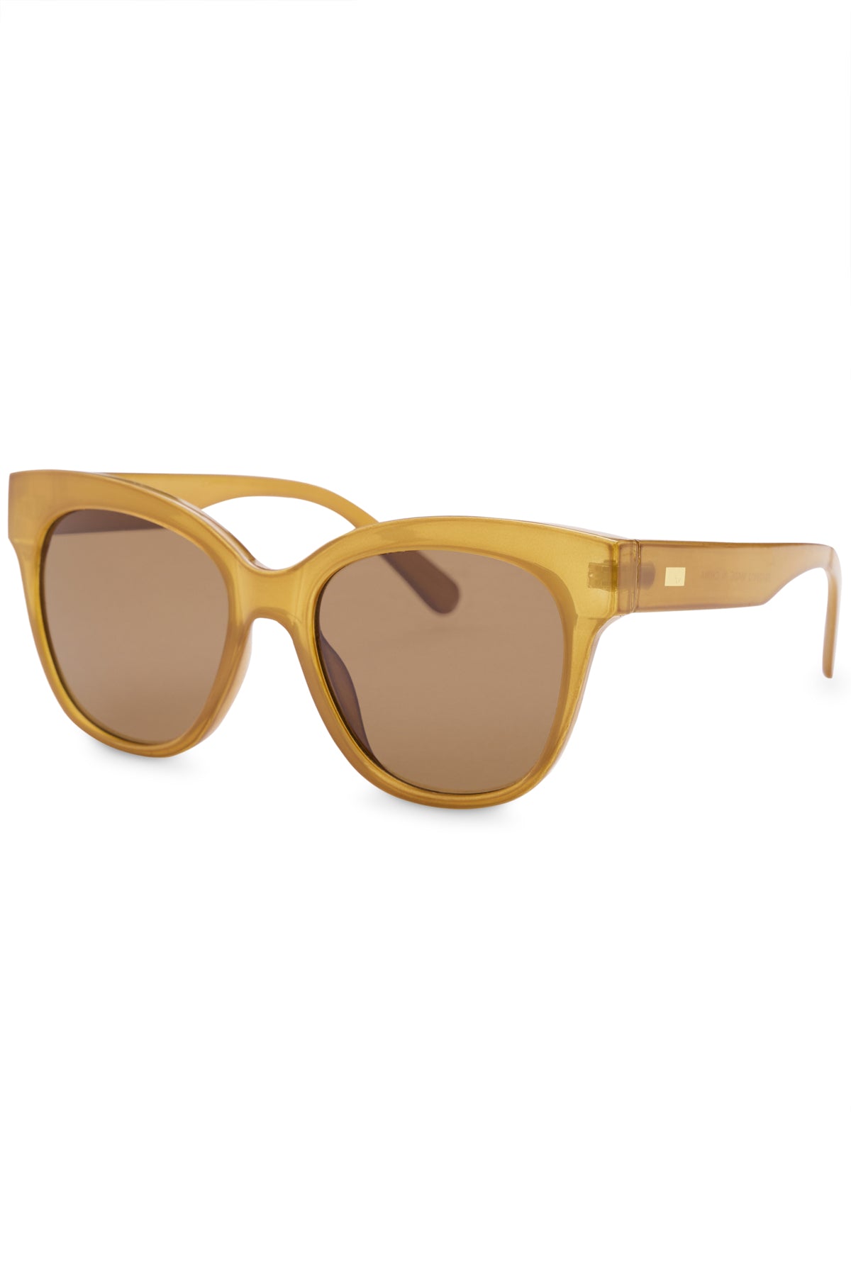 Lunette Sally - Ichi